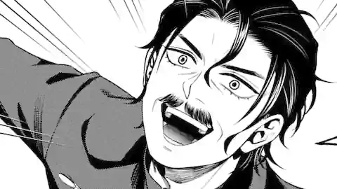 Thumbnail of Chapter 34.2
