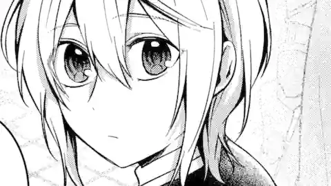 Thumbnail of Chapter 15.2