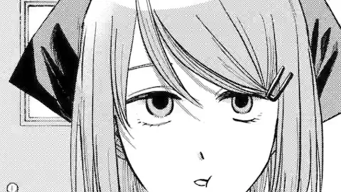 Thumbnail of Chapter 22.1