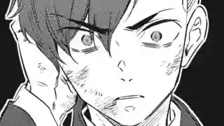Thumbnail of Chapter 25 -3