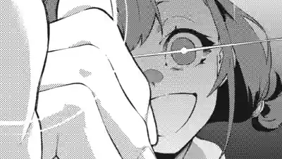 Thumbnail of Chapter 18 -1
