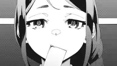 Thumbnail of Chapter 18 -2