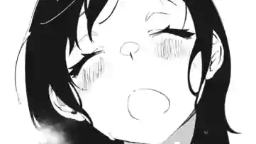 Thumbnail of Chapter 19 -1