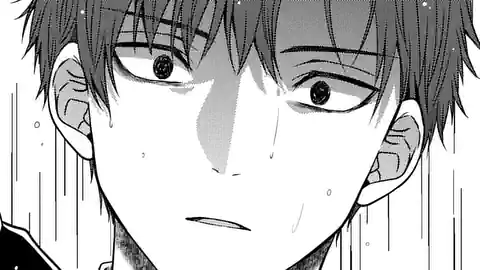 Thumbnail of Chapter 17.3