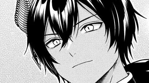 Thumbnail of Chapter 18.3