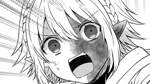 Thumbnail of Chapter 19.2