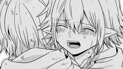 Thumbnail of Chapter 19.4