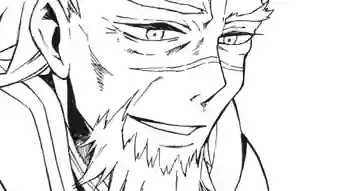 Thumbnail of Chapter 13 -2