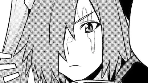 Thumbnail of Chapter 18.2