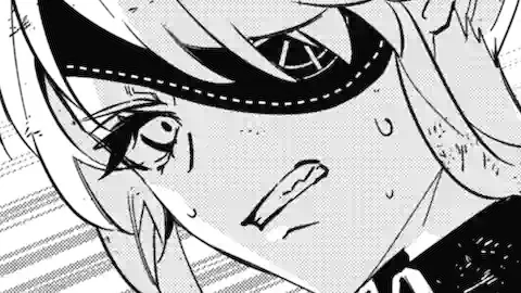Thumbnail of Chapter 16 -2