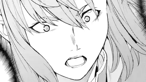 Thumbnail of Chapter 27.6
