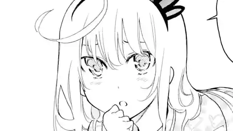 Thumbnail of Chapter 36 -1