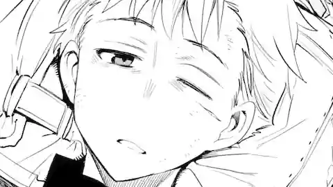 Thumbnail of Chapter 4