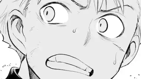 Thumbnail of Chapter 5