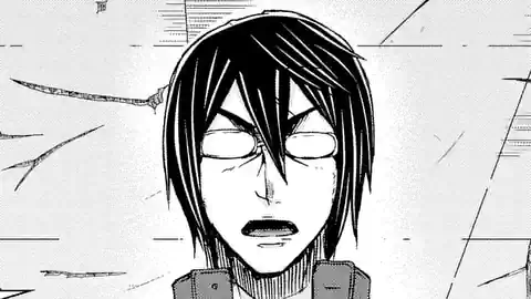 Thumbnail of Chapter 20.1