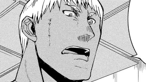 Thumbnail of Chapter 22.1