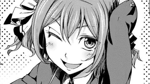 Thumbnail of Chapter 24.1
