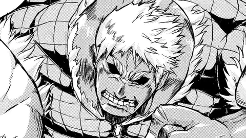 Thumbnail of Chapter 42.2