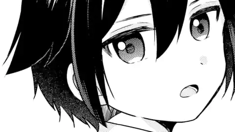 Thumbnail of Chapter 4.3
