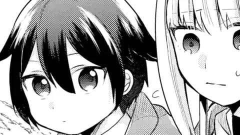 Thumbnail of Chapter 5.3