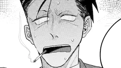 Thumbnail of Chapter 31.2
