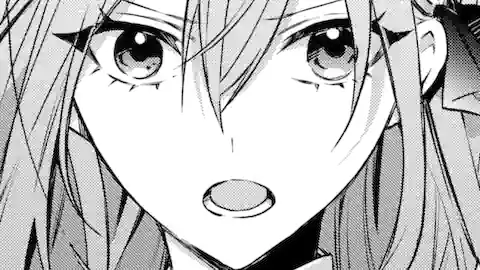 Thumbnail of Chapter 6.2