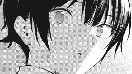 Thumbnail of Chapter 61 -2