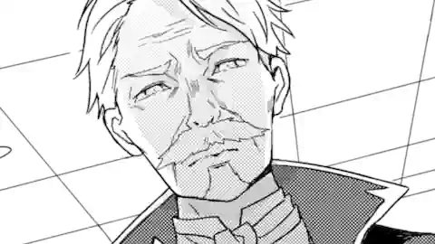 Thumbnail of Chapter 1.1