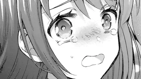Thumbnail of Chapter 34.1