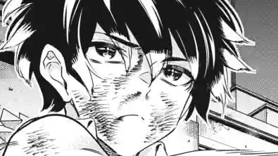 Thumbnail of Chapter 41 -3