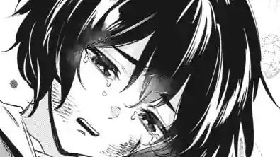 Thumbnail of Chapter 41 -4