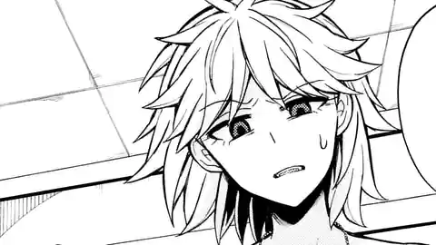 Thumbnail of Chapter 12.2