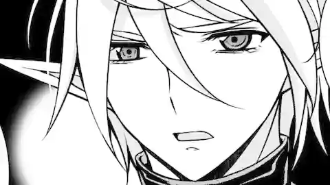Thumbnail of Chapter 97.1