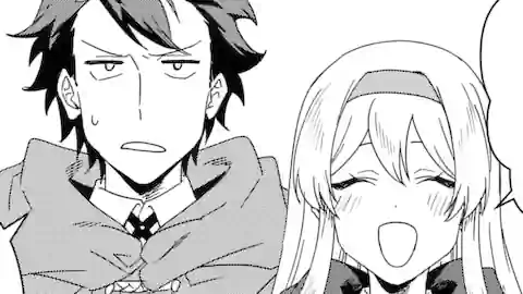 Thumbnail of Chapter 90.1