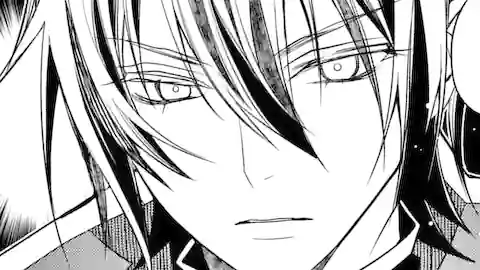 Thumbnail of Chapter 33.5