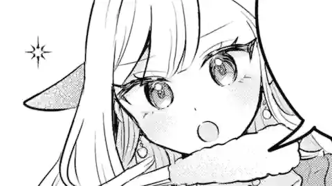 Thumbnail of Chapter 22.1