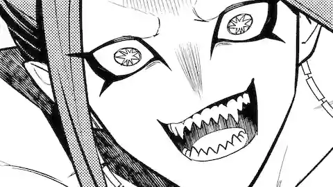 Thumbnail of Chapter 109 -2