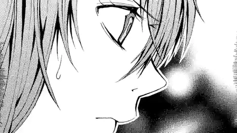 Thumbnail of Chapter 14.1
