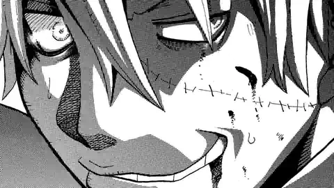 Thumbnail of Chapter 21 -2