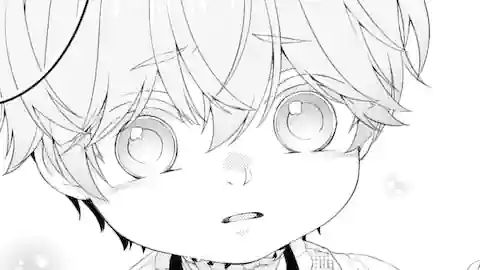 Thumbnail of Chapter 20.4