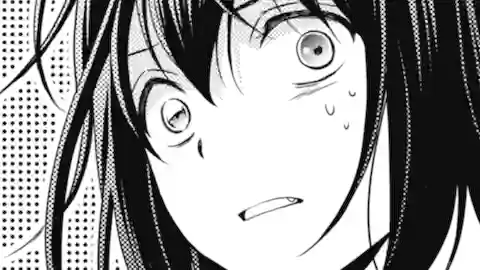 Thumbnail of chapter 32 -1