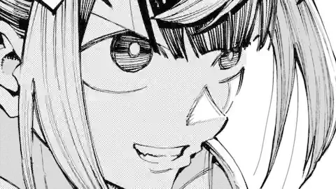 Thumbnail of Chapter 54.1