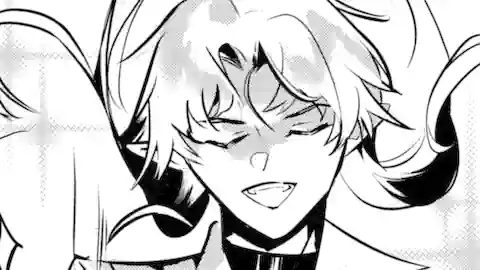 Thumbnail of Chapter 44.2