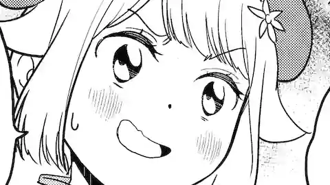 Thumbnail of Chapter 90 -5