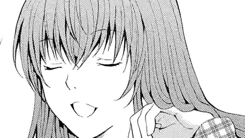 Thumbnail of Chapter 34.1