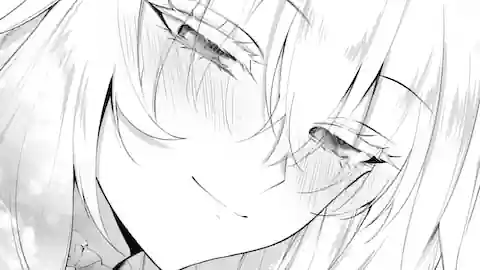 Thumbnail of Chapter 1.10