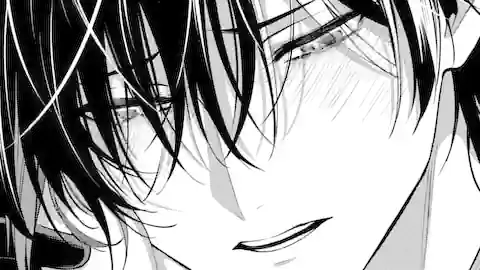 Thumbnail of Chapter 1.11
