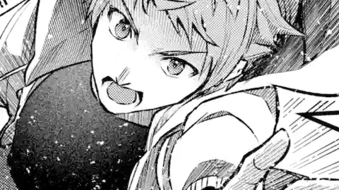 Thumbnail of Chapter 53.4