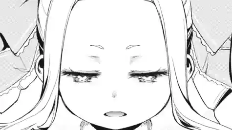 Thumbnail of Chapter 9 -2