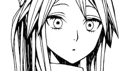Thumbnail of Chapter 3.1